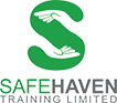 New Castle First Aid Course