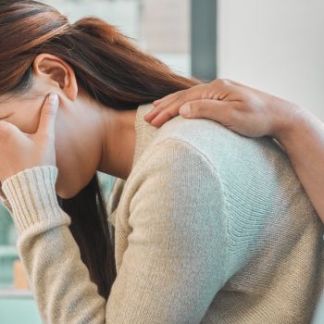 Adult Mental Health First Aid (2 Day)
