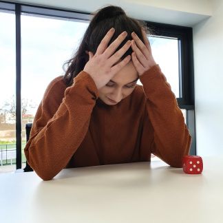 Level 2 First Aid for Mental Health (1 Day)